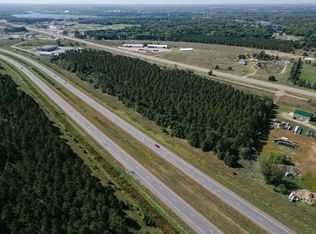 Tbd Haven Rd, Little Falls, MN 56345