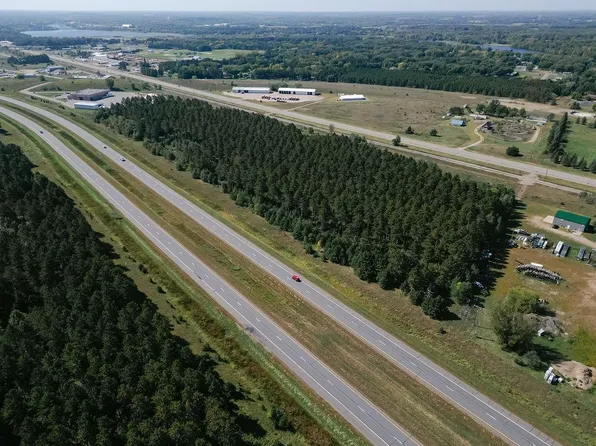 Tbd Haven Rd, Little Falls, MN 56345