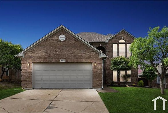 1st image of 4844 Jodi Dr