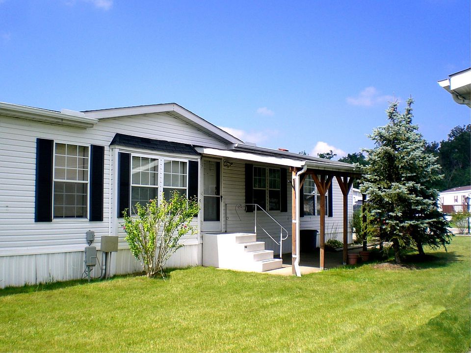 Like New - Must See!