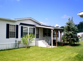 10116 Lady Catherine Ct, Streetsboro, OH 44241