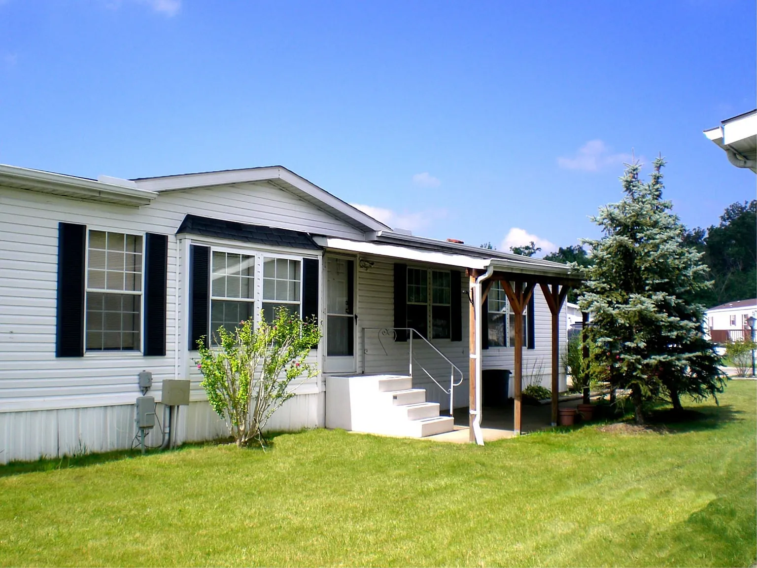 10116 Lady Catherine Ct photo 1