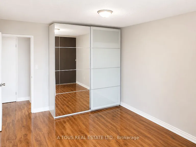 420 Mill Rd #1103 — Photo 16