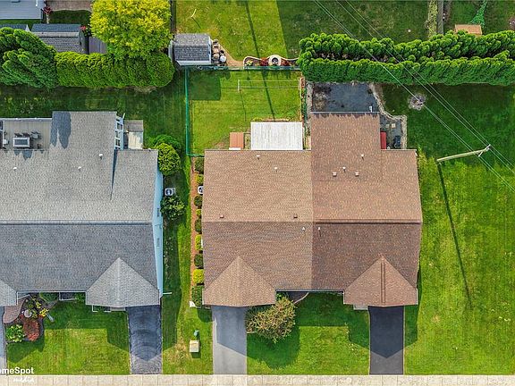 5th image of 907 Barbara Dr