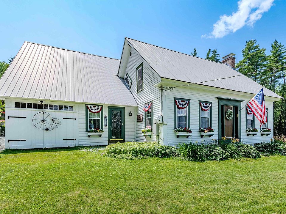 1st image of 488 Gale Chandler Road