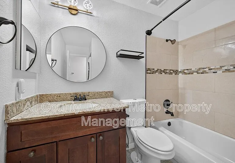 3600 S Pierce St #7-208 — Photo 17