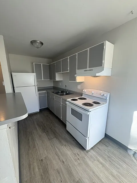 1 bed, 600 sqft, $1,075 — Photo 4