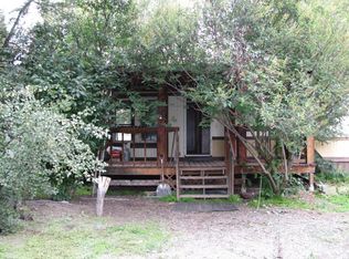 1428 N Tanana Dr, Wasilla, AK 99654