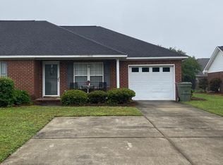 3532 Landmark Dr, Sumter, SC 29154