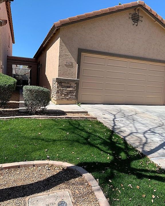 1st image of 942 S Balboa Dr