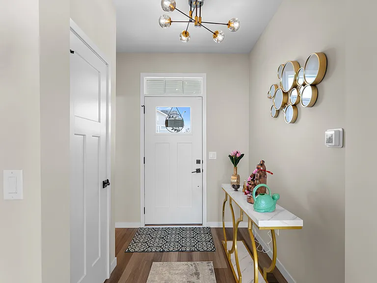 424 Smithton Blvd — Photo 2