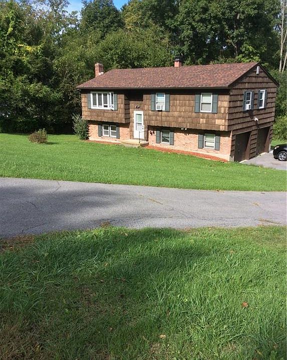 59 Heselton Dr, Slate Hill, NY 10973 MLS H6211016 Zillow