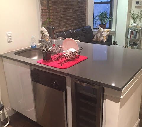 5th image of 54 E 3rd St APT 5