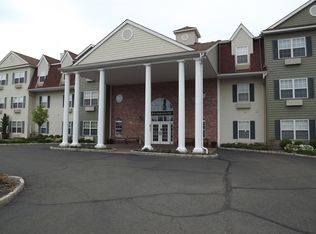 9109 Richmond Rd, West Milford, NJ 07480