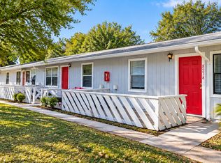 8506 Channelview Cir #A, Tampa, FL 33614