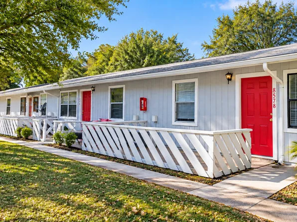 8506 Channelview Cir #A, Tampa, FL 33614
