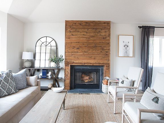 3rd image of 5083 SE Montego St