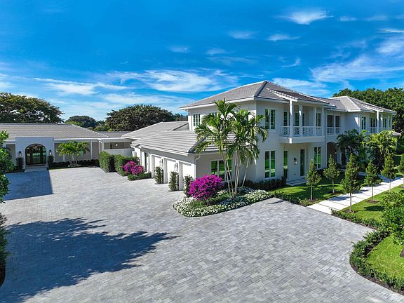 5th image of 11380 Long Meadow Drive