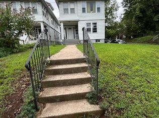 504 S 2nd Ave, Highland Park, NJ 08904