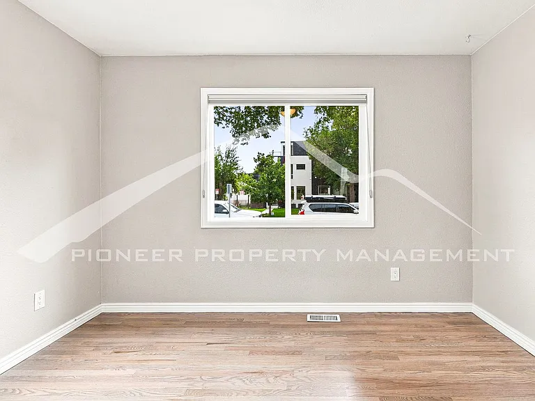 4457 Umatilla St — Photo 9