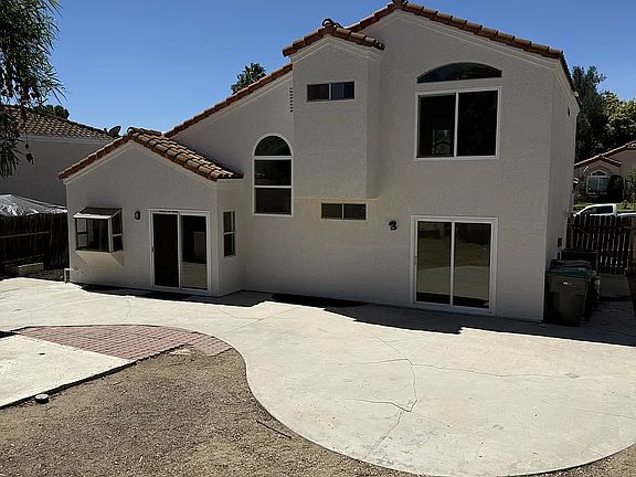 2nd image of 36194 Vence Dr