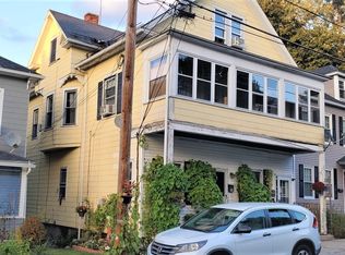 78 Summit St, Clinton, MA 01510