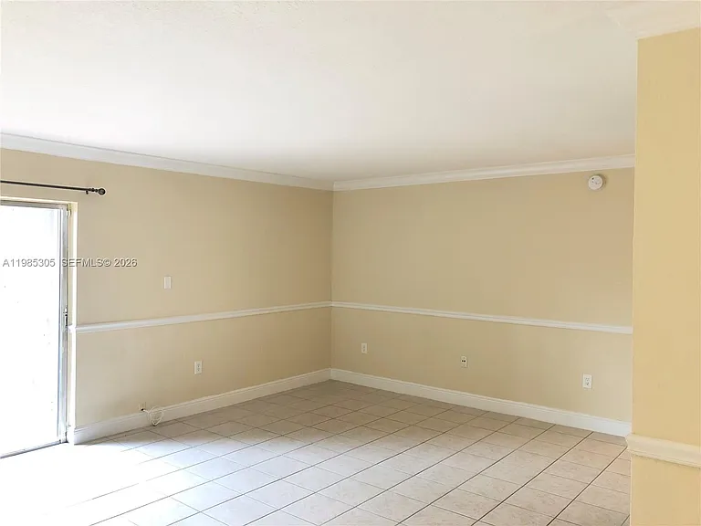9467 SW 76th St #Q3 — Photo 13