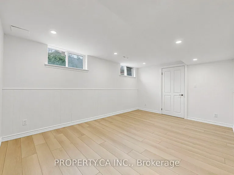 1469 Brentano Blvd — Photo 27