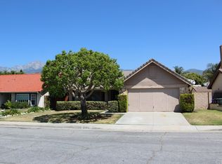 12806 Carissa Ct, Rancho Cucamonga, CA 91739