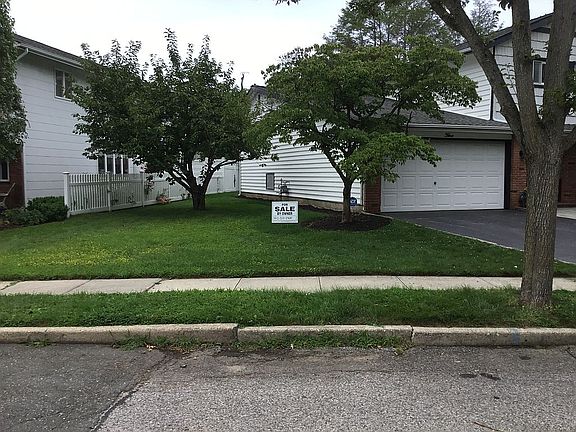 2nd image of 5 Boat Ln