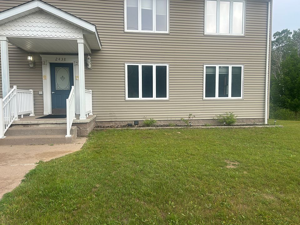 1st image of 2438 Division St APT 3