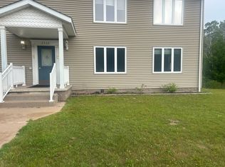 2438 Division St APT 3, Marquette, MI 49855