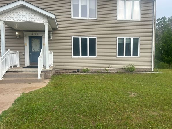 2438 Division St APT 3