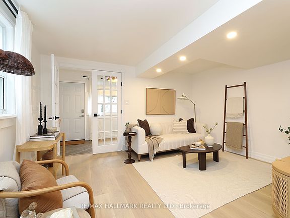 5th image of 53 Craven Rd