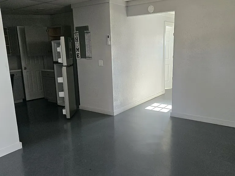 1259 N Business Highway 49 #A — Photo 19