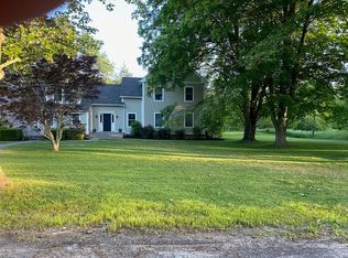 136 South Rd, Wurtsboro, NY 12790