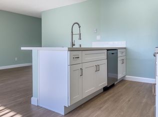 4776 Lamont St #7, San Diego, CA 92109
