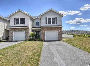 130 Sable Dr, Carlisle, PA 17013