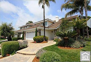 2nd image of 2152 Camino Laurel #96