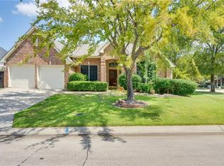 2545 Glen Ridge Dr, Highland Village, TX 75077