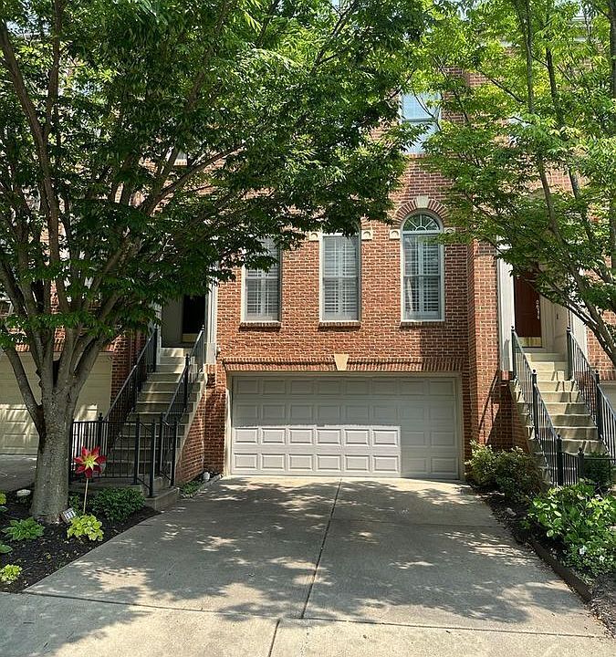 1st image of 4185 Lord Culpeper Ln