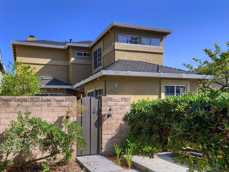 1st image of 1229 Sanchez Way