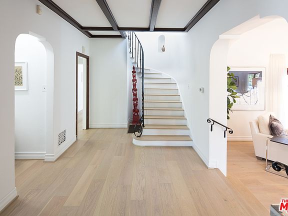 5th image of 434 21st St