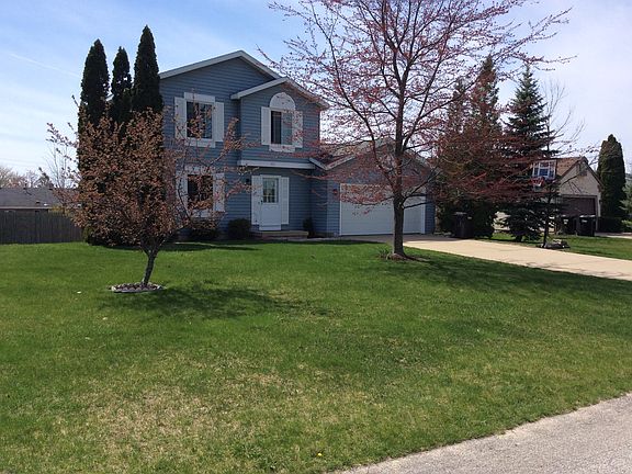 5th image of 4911 Weatherstone Ln SE