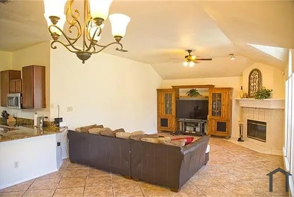 3713 Tulip Tree Dr — Photo 21