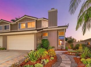 13524 Ridley Rd, San Diego, CA 92129