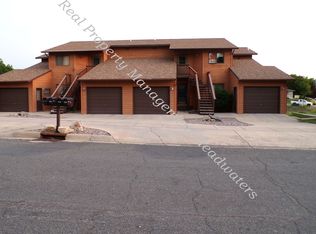 2552 Heritage Dr, Helena, MT 59601
