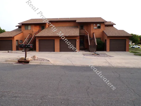 2552 Heritage Dr, Helena, MT 59601