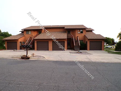 2552 Heritage Dr Photo 1 2552 Heritage Dr Photo 1