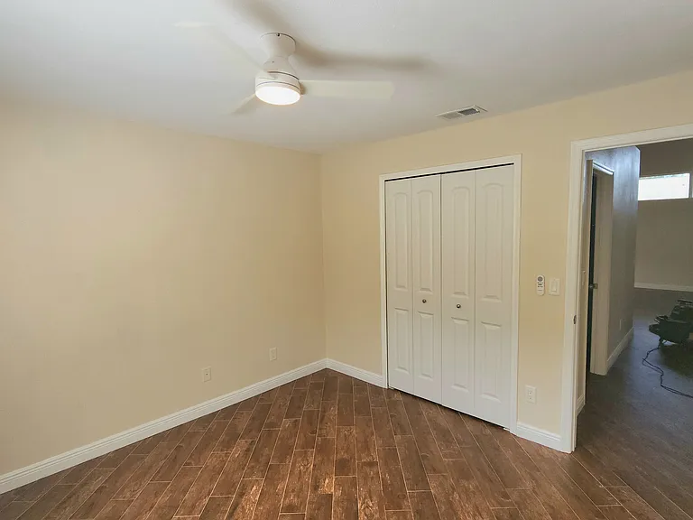 1186 Mistwood Dr — Photo 17